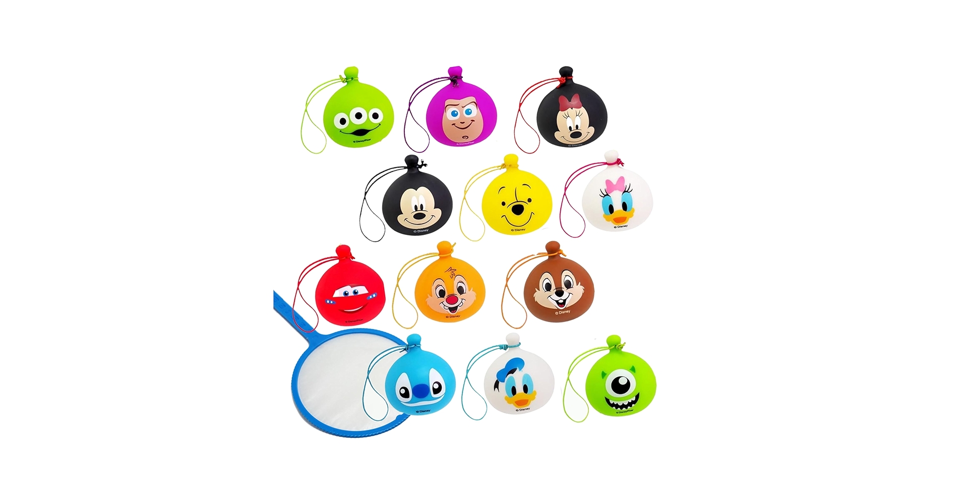 71Y2+y0IE8L.jpg_BO30,255,255,